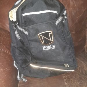 Noble Outfitters Backpack